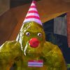 nugget_lucas