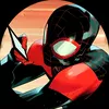 cairon_.xzy