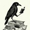 amyalicegothicraven