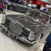 supercarireland1