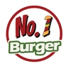 no1burger1