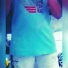 junior021845