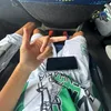araujo2k__