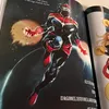 mol.marvels