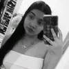 sophiaalbuqr