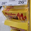 fhrroriq1z5