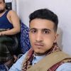 user378512491788