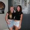 isla_jennrich