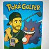 poke_golfer91
