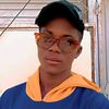 yacouba875033257906