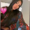 beatriiz069