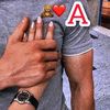 user3738179812166