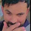 irafnkhan022