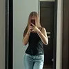 anule_x