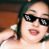 Fernanditha