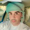 غريم الشوق