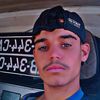 abdoubarbara1