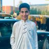 ahmed.ibrahim1907