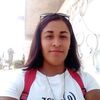 user5157791209549
