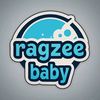 ragzee.baby