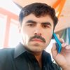 mohammadasifsheikh4