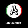 alejoomtz0