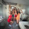 caoimhe_obrien0