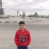 ammarahmed8294