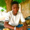 boy766017085