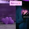 astou3895