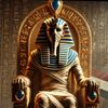 kingramsesii2