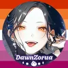 dawnzorua