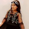 ayamahfouz959