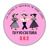 tu y yo cultura