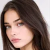 larissa.ferarri