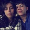 carlos.rm035