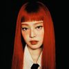 jenniekimb10