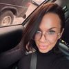 anna.zuk74