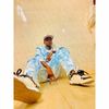 sall.didier.arafa