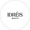 idreisbeaute