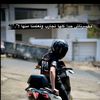 noor.ikhlail