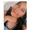 maily.ximena0