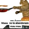 amo_a_el_mauricio