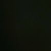 sknt_343859