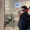 di_xxr.1