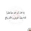 user9509081440032