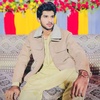 adnan.ali4025