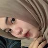ade.ayu49