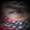 ابو ج̶ـﻣ̲ره الﻋ̲يﺳ̶̲ـاوي39😑
