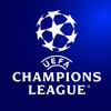 champions_leagu0